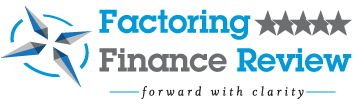 Factory Finance Logo