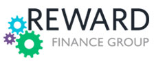 reward_group_finance